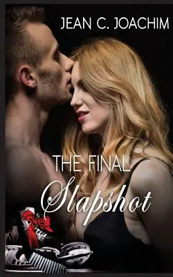 Lo schiaffo finale - The Final Slapshot