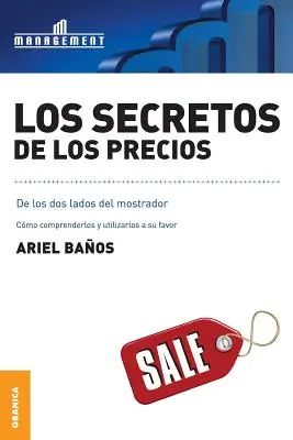 I segreti dei prezzi - Los Secretos de Los Precios