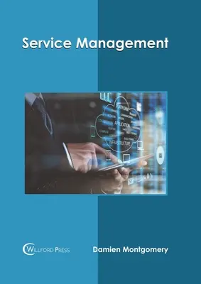 Gestione del servizio - Service Management