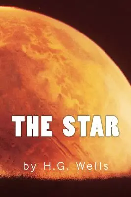 La stella - The Star