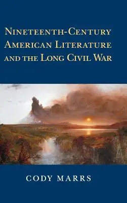La letteratura americana dell'Ottocento e la lunga guerra civile - Nineteenth-Century American Literature and the Long Civil War