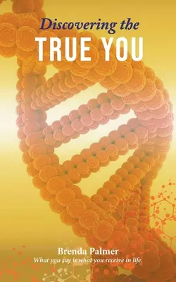 Alla scoperta del vero te stesso - Discovering the True You