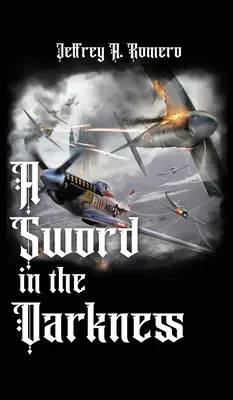 Una spada nelle tenebre - A Sword in the Darkness