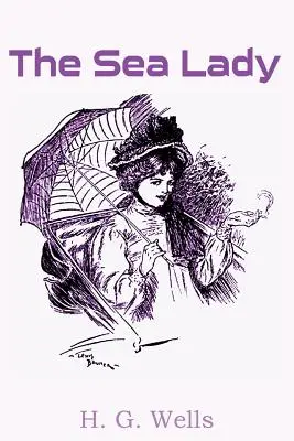 La signora del mare - The Sea Lady