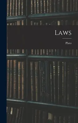 Leggi - Laws