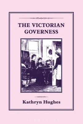 La governante vittoriana - The Victorian Governess