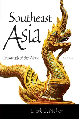 Sud-est asiatico - Southeast Asia