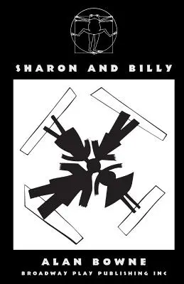 Sharon e Billy - Sharon And Billy