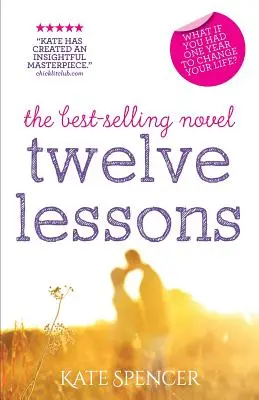 Dodici lezioni - Twelve Lessons