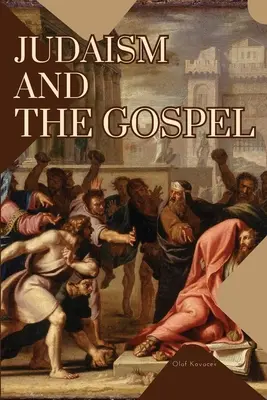Ebraismo e Vangelo - Judaism and the Gospel