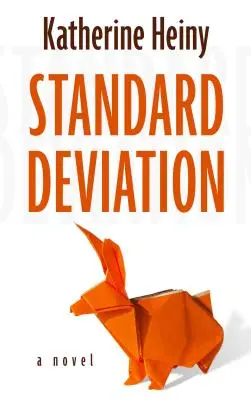 Deviazione standard - Standard Deviation