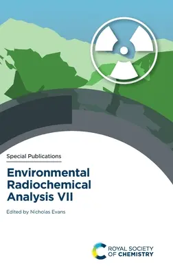 Analisi radiochimica ambientale VII - Environmental Radiochemical Analysis VII