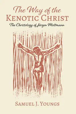 Il cammino del Cristo kenotico - The Way of the Kenotic Christ