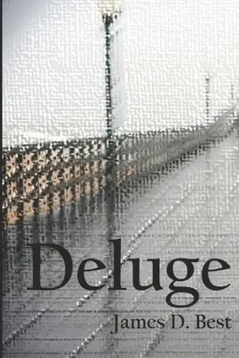 Il diluvio - Deluge