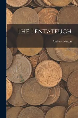 Il Pentateuco - The Pentateuch