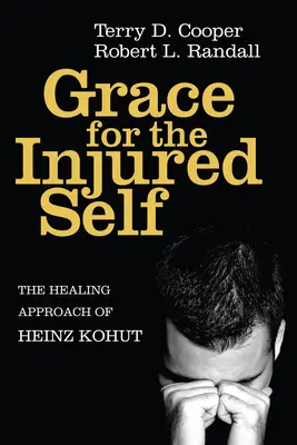 La grazia per il sé ferito - Grace for the Injured Self
