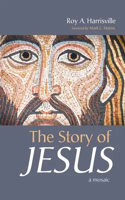 La storia di Gesù - The Story of Jesus