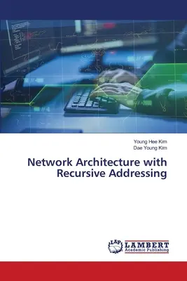 Architettura di rete con indirizzamento ricorsivo - Network Architecture with Recursive Addressing