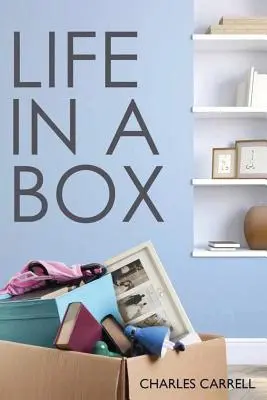La vita in una scatola - Life in a Box