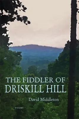 Il violinista di Driskill Hill - Fiddler of Driskill Hill