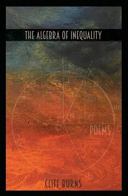 L'algebra della disuguaglianza - The Algebra of Inequality