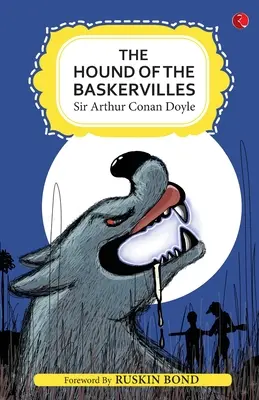 Il mastino dei Baskerville - The Hound of the Baskervilles