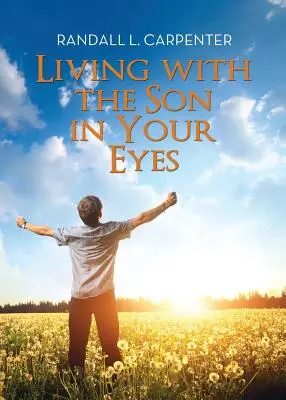Vivere con il Figlio negli occhi - Living with the Son in Your Eyes