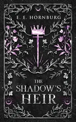 L'erede dell'ombra - The Shadow's Heir