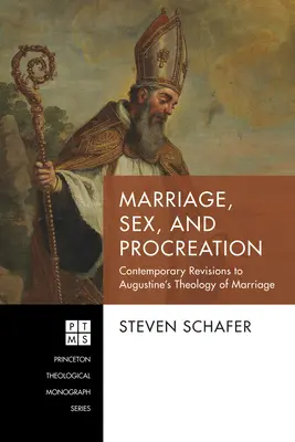 Matrimonio, sesso e procreazione - Marriage, Sex, and Procreation