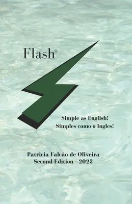 Flash: Semplice come l'inglese! - Flash: Simple as English!