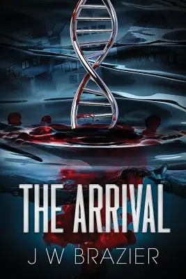 L'arrivo - The Arrival