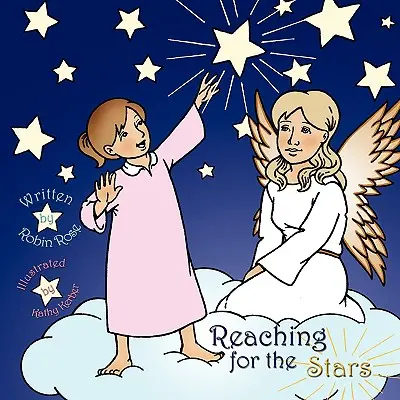 Raggiungere le stelle - Reaching for the Stars