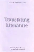 Tradurre la letteratura - Translating Literature