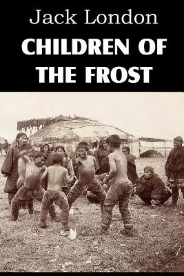 I figli del gelo - Children of the Frost