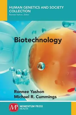 Biotecnologia - Biotechnology