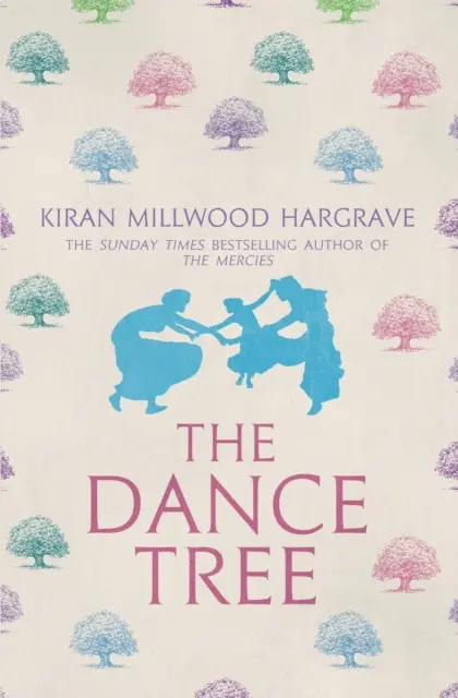 Albero della danza - Dance Tree
