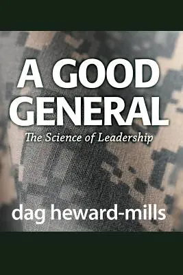 Un buon generale - A Good General