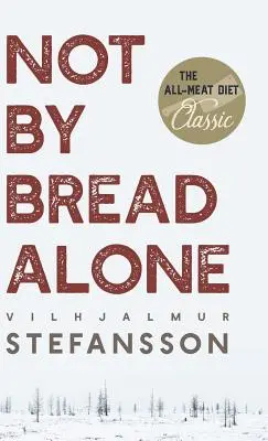 Non di solo pane - Not by Bread Alone
