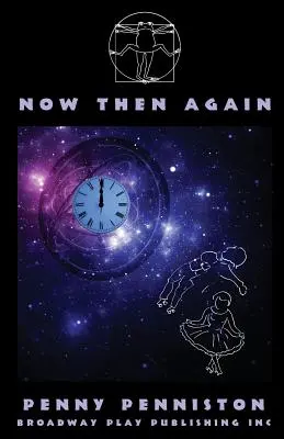 Ora e poi di nuovo - Now Then Again