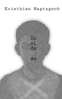 Dentro di me - Inside me