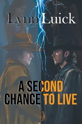 Una seconda possibilità di vivere - A Second Chance to Live