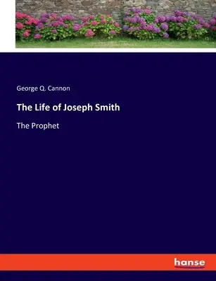 La vita di Joseph Smith: Il profeta - The Life of Joseph Smith: The Prophet