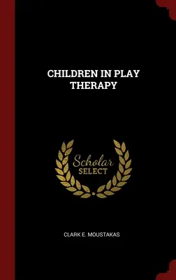 I bambini nella terapia ludica - Children in Play Therapy