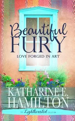 La bella furia - Beautiful Fury