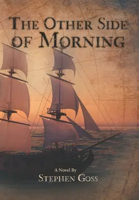 L'altra faccia del mattino - The Other Side of Morning