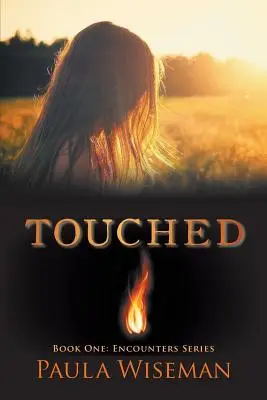 Toccato: Libro primo: Serie Incontri - Touched: Book One: Encounters Series
