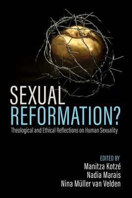 Riforma sessuale? - Sexual Reformation?
