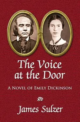 La voce alla porta - The Voice at the Door
