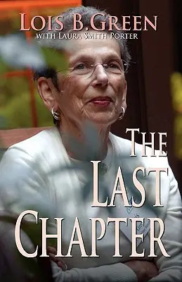 L'ultimo capitolo - The Last Chapter