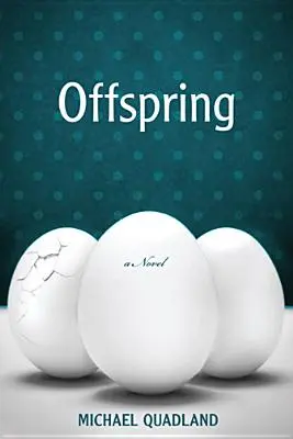 Prole - Offspring